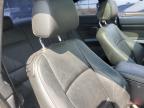 2009 BMW 335 XI   for sale at Copart ON - LONDON