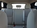 2023 NISSAN QASHQAI S   for sale at Copart ON - TORONTO