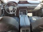 2024 MAZDA CX-90 PREMIUM   for sale at Copart ON - TORONTO