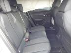 2020 PEUGEOT 2008 GT LI for sale at Copart COLCHESTER