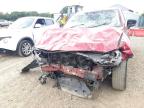 2018 MAZDA CX-5 SPORT NAV D 4X4  for sale at Copart COLCHESTER