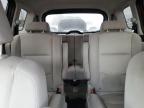 2008 MAZDA 5    à vendre chez Copart ON - TORONTO