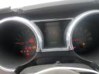 2005 FORD MUSTANG GT   à vendre chez Copart AL - MOBILE