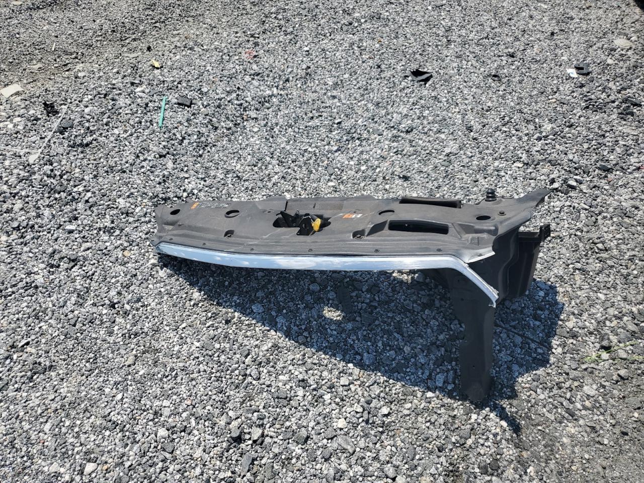 2014 Ford Taurus Sel VIN: 1FAHP2E83EG128536 Lot: 69189355