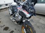 2023 BMW R 1250 GS ADVENTURE à vendre chez Copart QC - MONTREAL