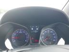 2016 HYUNDAI IX20 SE BL for sale at Copart ST HELENS