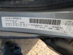 2008 DODGE AVENGER SE   for sale at Copart AB - CALGARY