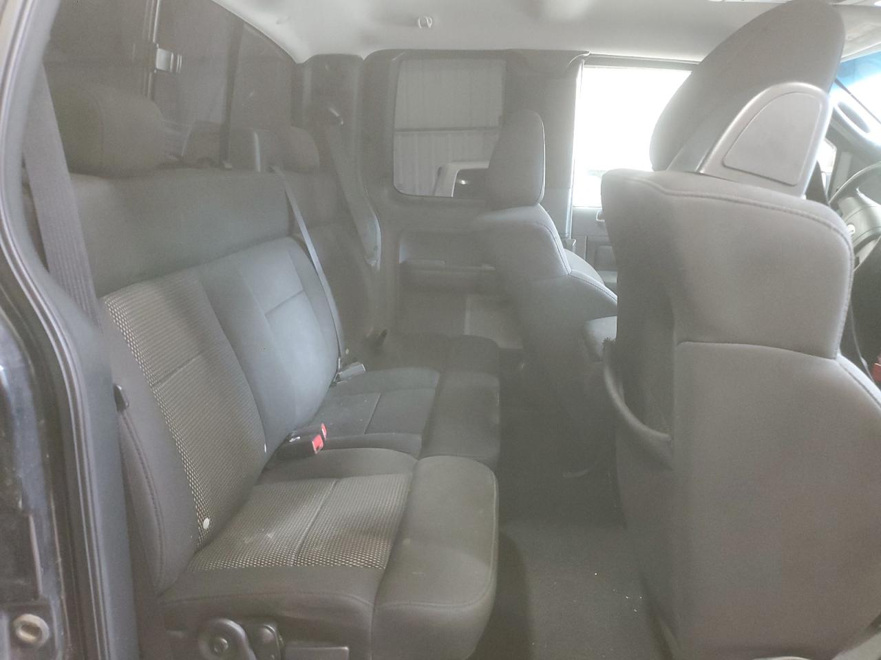 2005 Ford F150 VIN: 1FTPX145X5NA89690 Lot: 67959805