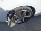 2015 VOLVO V60 R-DESI for sale at Copart ROCHFORD