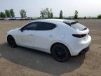 2020 MAZDA 3    for sale at Copart QC - MONTREAL