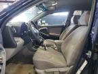 2007 TOYOTA RAV4 for sale at Copart CT - HARTFORD SPRINGFIELD