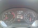 2019 AUDI Q2 SPORT 3 for sale at Copart PETERLEE