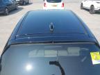 2023 HONDA JAZZ EX I-MMD CVT 1.5 I-MMD HYBRID EX 5DR ECVT for sale at Copart CHESTER