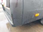 2022 PEUGEOT BOXER 435 PRO L4H2 BLUEHD 2.2 BLUEHDI H2 PROFESSIONAL VAN 1 for sale at Copart SANDTOFT