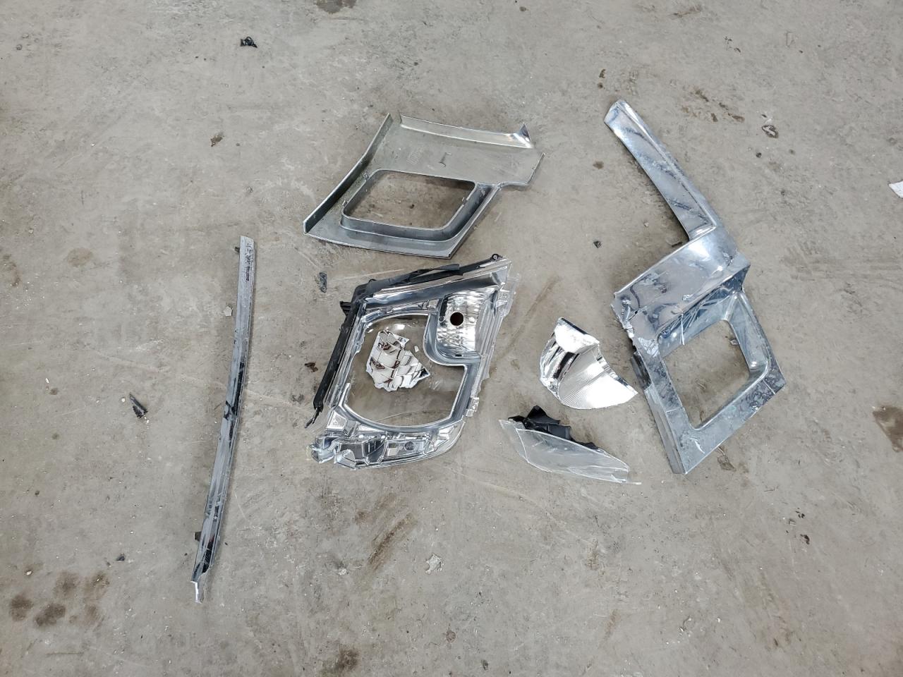 2014 BMW 328 Xi VIN: WBA3B3G57ENR83616 Lot: 67909375