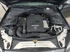 2018 MERCEDES-BENZ C 300 4MATIC   à vendre chez Copart CT - HARTFORD SPRINGFIELD
