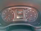 2016 AUDI A1 SPORT for sale at Copart YORK
