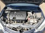 2015 TOYOTA COROLLA L   for sale at Copart AB - CALGARY