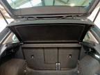 2022 VOLKSWAGEN TIGUAN LIFE for sale at Copart BELFAST