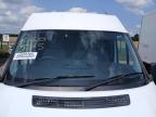 2013 FORD TRANSIT 100 T280 FWD  for sale at Copart WOLVERHAMPTON