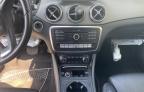 2020 MERCEDES-BENZ GLA 250   à vendre chez Copart OH - COLUMBUS