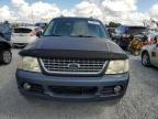 2004 FORD EXPLORER XLT   for sale at Copart FL - TAMPA SOUTH