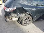 2019 KIA OPTIMA 3 CRDI ISG S-A  for sale at Copart GLOUCESTER