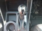2017 HYUNDAI TUCSON PREMIUM SE CRDI AU  for sale at Copart BRISTOL