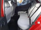 2021 HYUNDAI I10 PREMIUM MPI AUTO  for sale at Copart WHITBURN