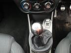 2013 ALFA ROMEO MITO DISTI for sale at Copart WHITBURN