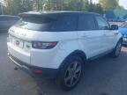 2012 LAND ROVER RANGE ROVER EVOQUE PURE T  for sale at Copart GLOUCESTER