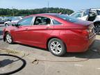 2014 HYUNDAI SONATA GLS   for sale at Copart KY - LOUISVILLE