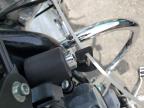 2004 HARLEY-DAVIDSON XL883 C   for sale at Copart QC - MONTREAL