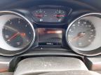 2019 VAUXHALL ASTRA TECH LN NV CDTI E-T 1.6 CDTI 16V ECOTEC TECH LINE NAV for sale at Copart SANDTOFT
