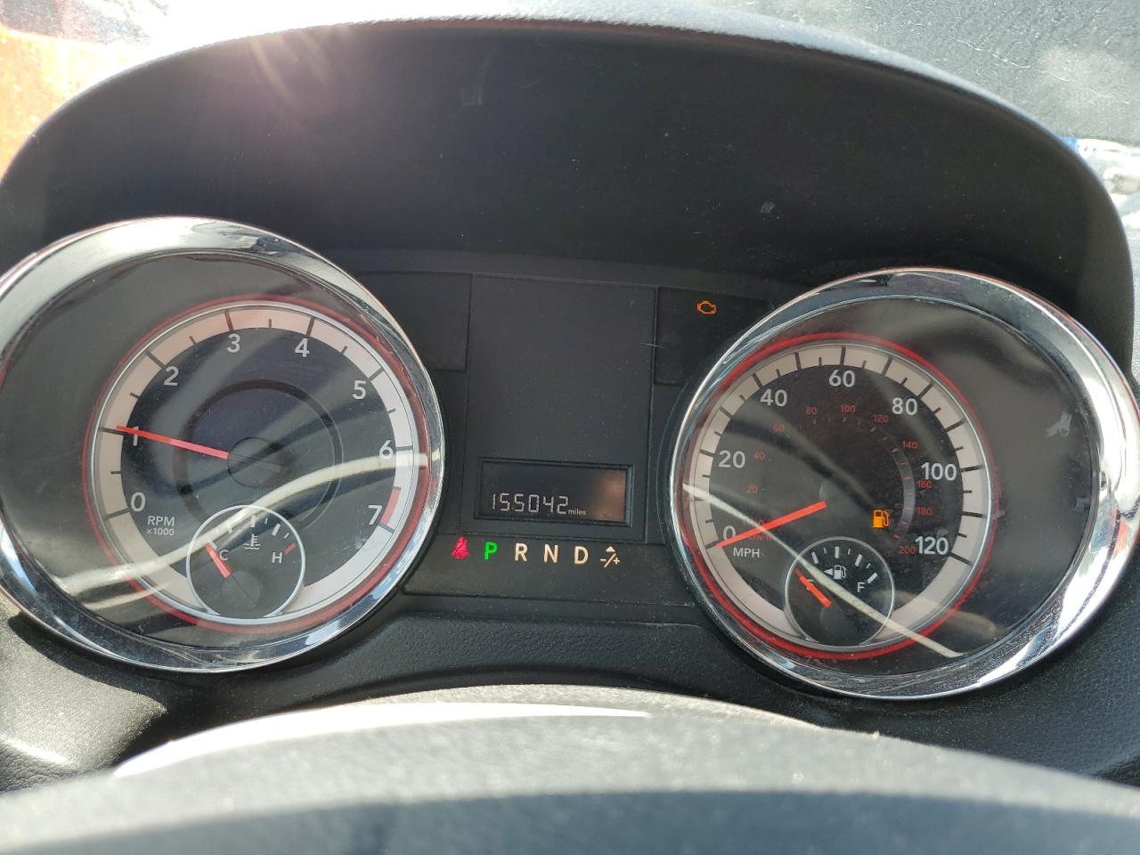 2019 Dodge Grand Caravan Sxt VIN: 2C4RDGCG9KR752978 Lot: 68913505