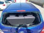 2010 HYUNDAI I20 COMFOR for sale at Copart PETERLEE