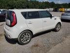 2019 KIA SOUL + à vendre chez Copart MS - JACKSON