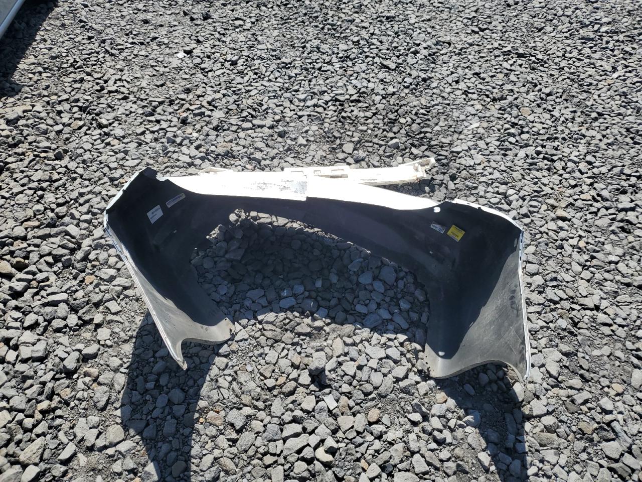 2011 Toyota Corolla Base VIN: JTDBU4EE5B9132663 Lot: 70478455