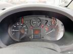 2014 PEUGEOT PARTNER 850 S L1 HDI  for sale at Copart WOLVERHAMPTON