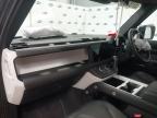 2024 LAND ROVER DEFENDER X-DYNAMIC HSE for sale at Copart NEWBURY