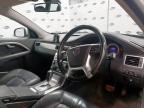 2010 VOLVO V70 SE LUX for sale at Copart NEWBURY