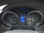 2017 TOYOTA AURIS DSGN TSS HYBRD VVT-  for sale at Copart SANDY