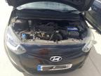 2013 HYUNDAI I20 ACTIVE for sale at Copart SANDY