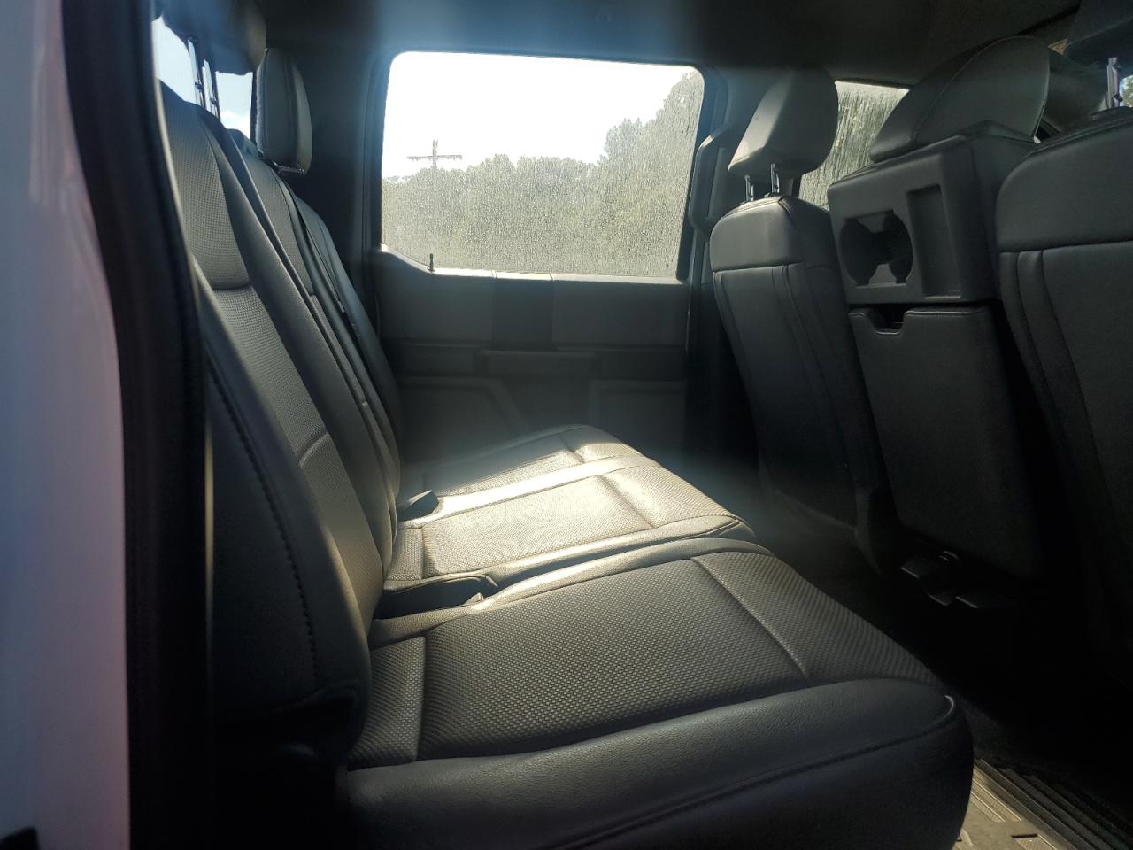 2022 Ford F550 Super Duty VIN: 1FD0W5HT5NEF63111 Lot: 70018425