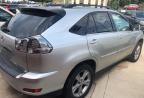 2007 LEXUS RX 400H   for sale at Copart TN - NASHVILLE