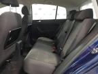 2010 VOLKSWAGEN GOLF PLUS for sale at Copart NEWBURY