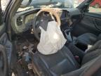 2006 TOYOTA TUNDRA DOUBLE CAB SR5   for sale at Copart LA - NEW ORLEANS