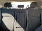 2014 MITSUBISHI RVR SE   à vendre chez Copart NB - MONCTON
