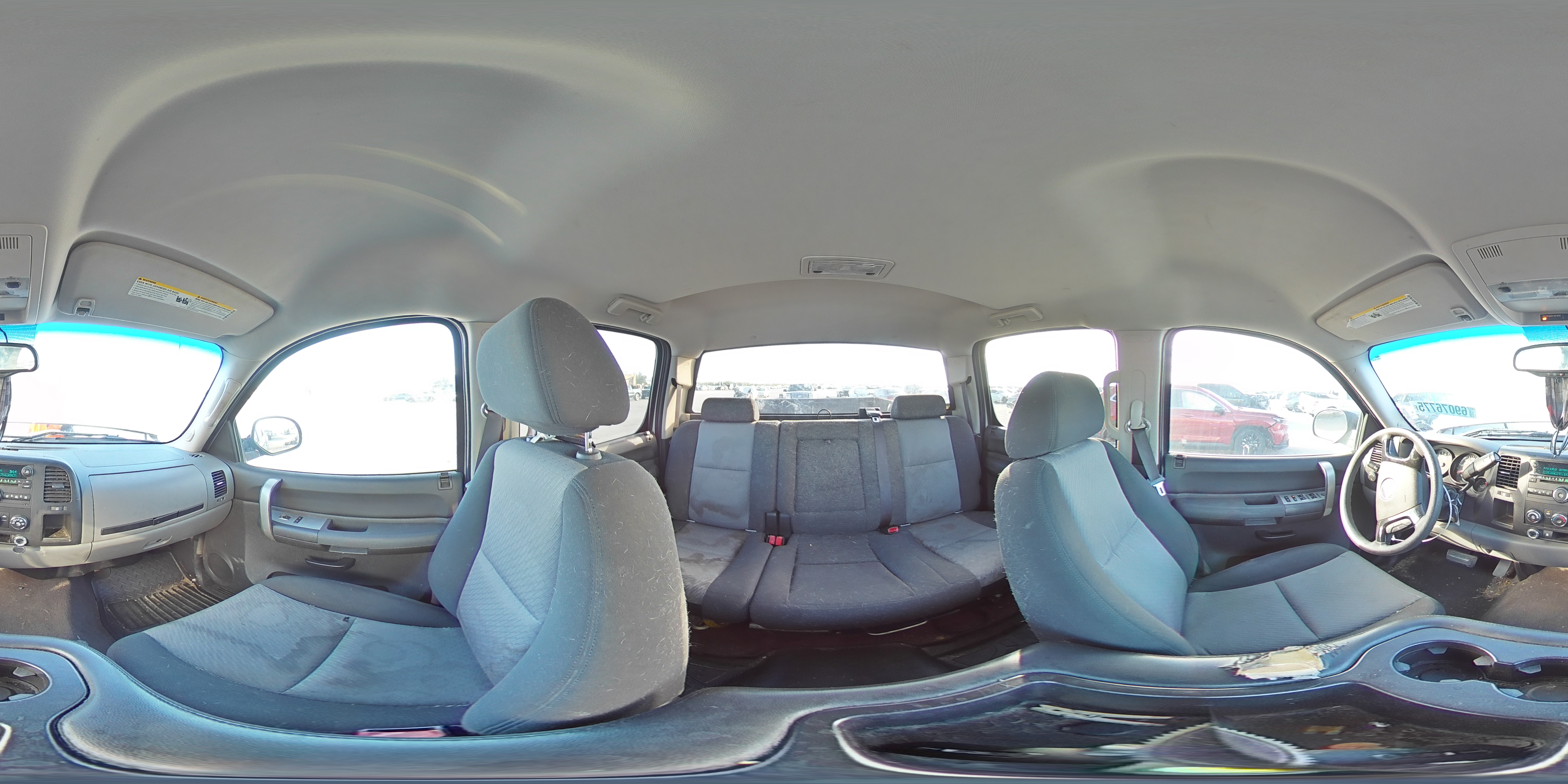 2008 GMC Sierra C1500 VIN: 3GTEC13C88G259030 Lot: 69076775