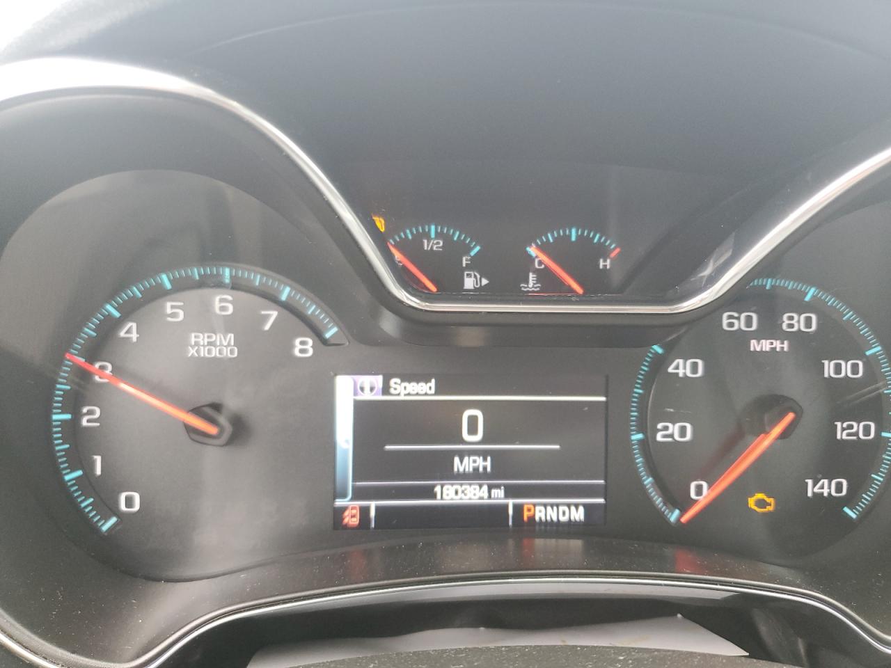 2014 Chevrolet Impala Lt VIN: 2G1115SL3E9173393 Lot: 67406035